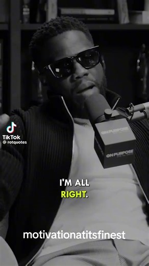 Embracing Self-Improvement and Genuine Motivation