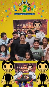 Celebrate in style with a Classic Party Package at Luv2Play! 🎉 The perfect way to make your child’s special day unforgettable with fun, friends, and endless playtime. Book now and let us handle the rest! 📍 4790 La Sierra Ave, Riverside, CA 92505 📞 951-228-0030 🌐 www.luv2playriverside.com #riverside #reels #instagram | Luv 2 Play