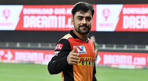 IPL 2022 Auction: 3 reasons why SRH may buy Rashid Khan back in the auction
