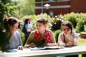 Careers Information and Advice for School Leavers in Cornwall