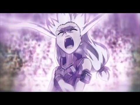 Tsubasa Otori (AMV)
