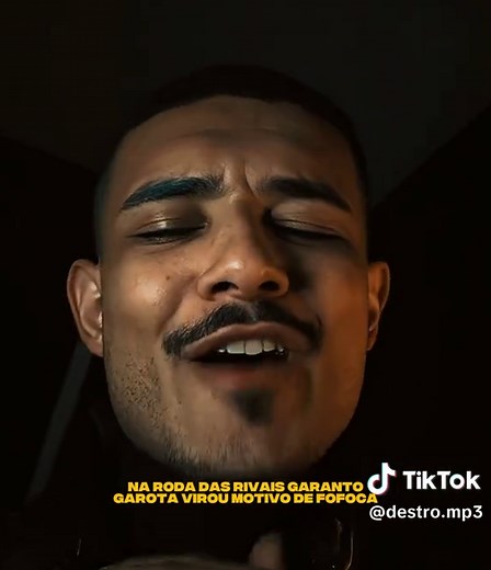 Palavras Bonitas para Elogiar a Mulher