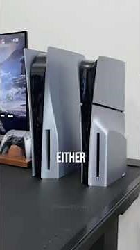 PS5 - Sony PlayStation 5 Digital Edition Gaming Console + Wireless Controller 🎮