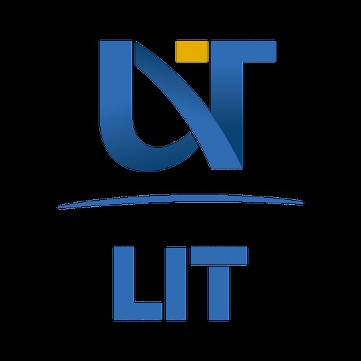 Facultatea de Litere, Istorie, Filosofie și Teologie