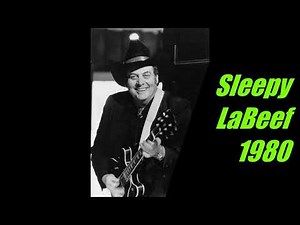 Buckwheat Zydeco with Dwight Yoakam: Hey Good Lookin'