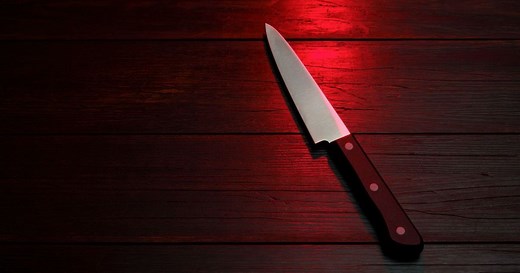 Dateline Unforgettable: Where Are Thad Reynolds' Killers Now?