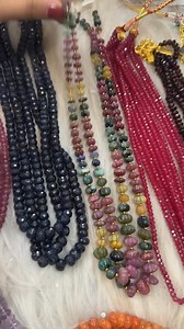 1.8K views | Hi everyone pearls by doll BRINGS YOU PRECIOUS STONE #JWELLERY SPECIALIZED IN #STONES AND #PEARLS PLACE YOUR BOOKINGS ON https://wa.me/919468044980 #indradhanushliveshop #gemstones | Indradhanush Live Shop | Facebook