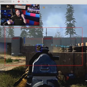 Warzone Season 4 has FINALLY SEEN ITS FIRST CONSOLE HACKERS, Not a Cronus, ACTUAL AIMBOT! Xbox and Playstation CAN NOW HACK! @Activision anitcheat NEXT SEASON?! | BeanBolt