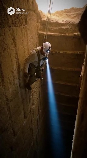 Gus Caicedo on Reels | Facebook