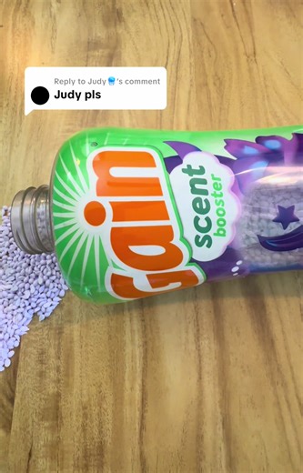 Creative Names Ideas for Your Next Project