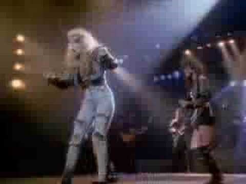 Sweet Sensation - Sincerely Yours