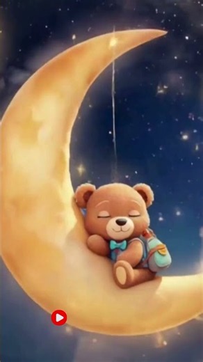 Pure sleep music for babies. Musica Instrumental para niños. Musica de bebe dormir e aclamar.