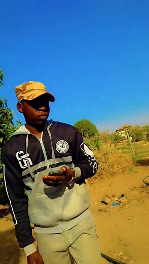 #zakahwa 🤣🤣🤣#Tchad #vidéo | Tchad nar