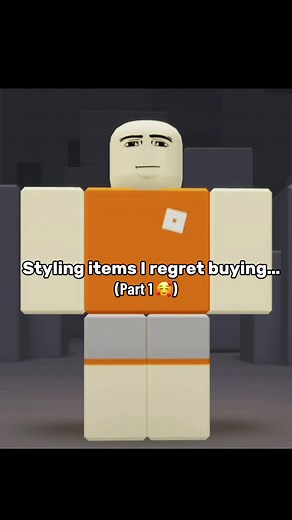 #roblox #fyp #makemefamous #blowthisup #helpme | Roblox