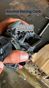How to tune carburetor for Alcohol/methanol #fbreelsfypシ゚viralシ #highlightseveryone #fbreelsfypシ゚viral #fbreelsvideo #follower #follow #highlights #Teambelbros | Team Belbros