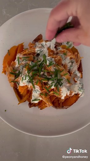 Peony and Honey Home Decor & Organization Update