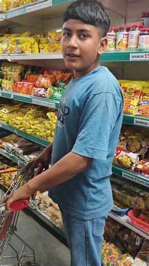 ​"Sir, iska brake nahi lag raha!" 😂 | Funny Reaction