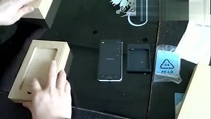 小米2a开箱测评在线播放网，视频高清在线观看