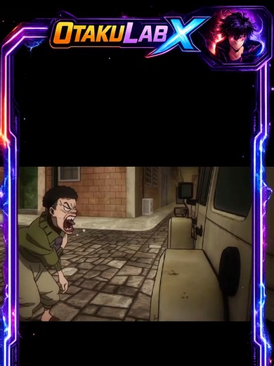 Os vídeos de Otaku LabX (@otaku.labx) com som original - Otaku LabX