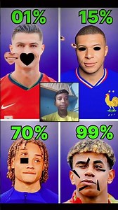 impossible pause challenge 🥵.. #challenge #impossible #puzzle