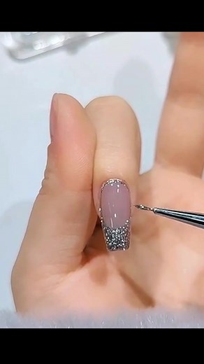 conwaynail on TikTok