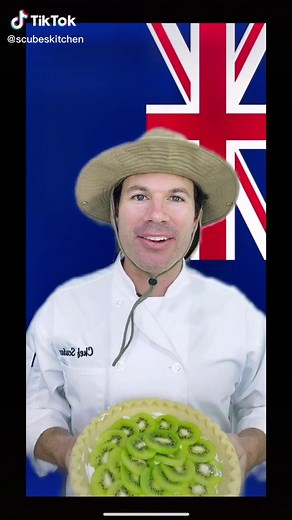 National Dish of New Zealand: Exploring Kiwi Cuisine