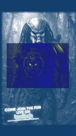 Pull up Now for all GOOP!