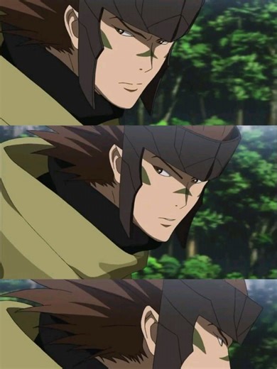 Sasuke Sarutobi: El Ninja Legendario de Japón