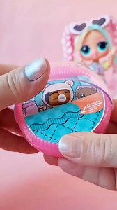 22K views · 93 reactions | Something to CELEBRATE! The ALL-NEW LOL Baby Bundle Surprise is here!殺 So much cuteness to reveal with water, will you get twins or triplets? Maybe a pet! 﫧 Get yours now Smyths Toys Superstores  @l.o.l_eva_welt #WeAreLOL #LOLSurprise #BabyBundleSurprise #CollectLOL #NewIn | LOL Surprise UK | Facebook