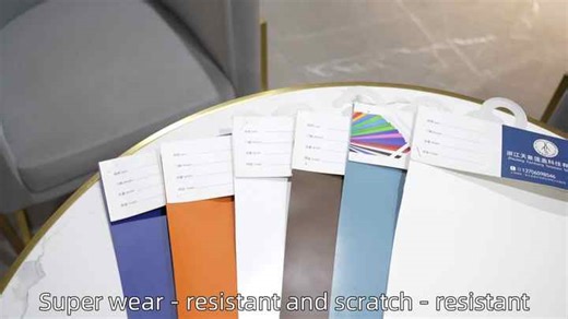 CE Certification Compliant Swimming Pool PVC Tarpaulin Excellent Durability UV Resistance Pool Cover Tarp