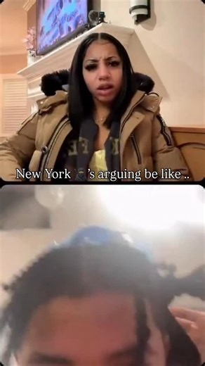 Stina✨ on Instagram: "“safety “ got it 😂😂😂 #explorepage✨"