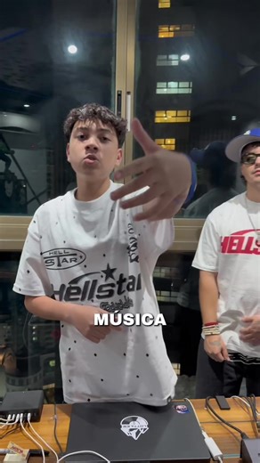 Mucha Gente en Panamá Dice que no tenemos Talento para la Música pero Yo y Nomad sacamos “Ruby” Escuchala Y disfruta 🇵🇦🇧🇷 Ig:Deviss.vp Spotify:Devis V YT:Devis V #fyp #viral #funk #pty #musica