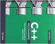 This book is in good condition! There are annotated pages and signs of normal use creasing/wear & tear on pages and/or book cover. Overall great book ready to provide you with the information! BOOK ONLY; please assume there are no software, audio, access code, CD's, and/or DVD's etc., if applicable, included with this purchase. I provide fast shipping; I will ship within 1 business day! (G63)