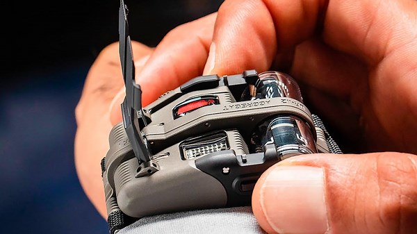 Innovative Gadgets You’ll Want Right Now: Must-Have Tech for Everyone