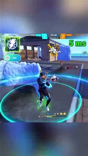 netup ping manager Downlods kara