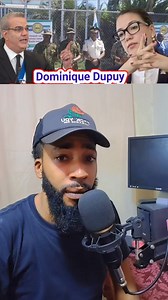 38K views · 1K reactions | 樂樂樂 #fbreels #reelsfacebook #fyp #design #dancing #support #dating #summer | Leo TV | Facebook