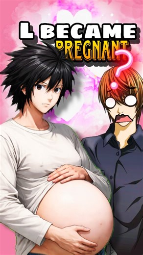 𝗔𝗻𝗶𝗺𝗲 𝗗𝗲𝗸𝗵𝗹𝗲𝘆 on Instagram: "Dekhiye ससुराल रियुजाकी का 🌱 Only on @colorstv Death Note is a Japanese manga series written by Tsugumi Ohba and illustrated by Takeshi Obata. It was serialized in Shueisha's shōnen manga magazine Weekly Shōnen Jump from December 2003 to May 2006, with its chapters collected in 12 tankōbon volumes. The story follows Light Yagami, a genius high school student who discovers a mysterious notebook, the Death Note, which belonged to the shinigami Ryuk and kil