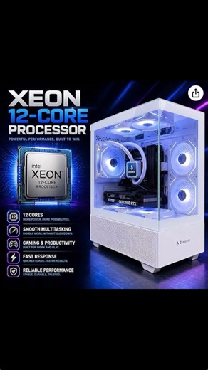 This Gaming PC on Amazon Has Crazy Specs for the Price