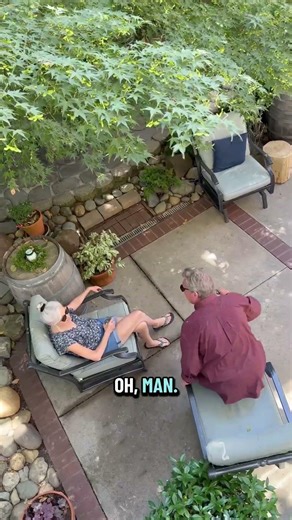 Bird poop prank! #family #familydrama #familydynamics #familythings