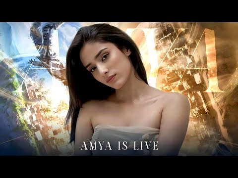 let’s talk🤭🩷