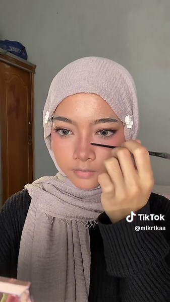 Roblox Makeup Tutorial for a Beautiful Look