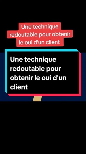 Effective Techniques to Gain Client Approval