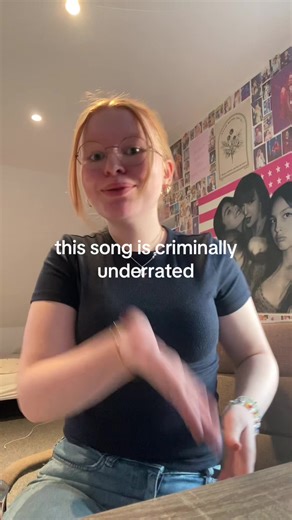 #ONEDIRECTION in top three of best 1d songs argue with the wall #1d #directioner #samemistakes #fangirl