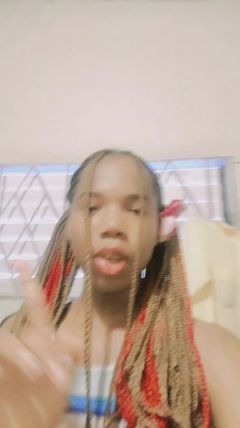 ✦𝑨𝒕𝒍𝒂𝒔✦(Ruis version) (@_n3v3r.atlas_)’s videos with original sound - Female Rap