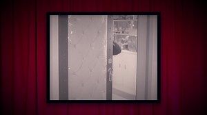 2.3K views · 199 reactions | Melvyn Hayes is coming to...