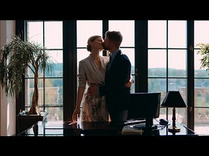 LA MEJOR PASIÓN | Película completa en Español Latino