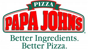 Papa John's | Know Your Meme