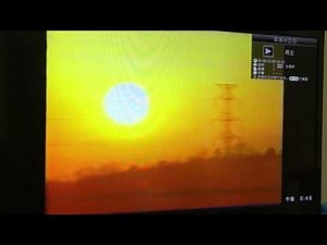 テレポート6我が校の金八先生1988年