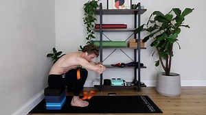 The Flexibility Accelerator