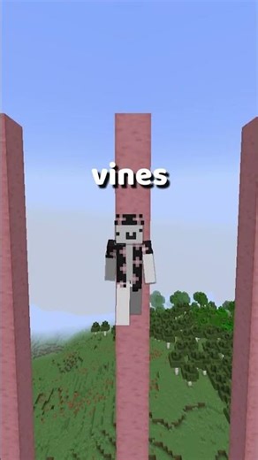 115 Blocks Fall Test! Which one saves me? 😱 #shorts